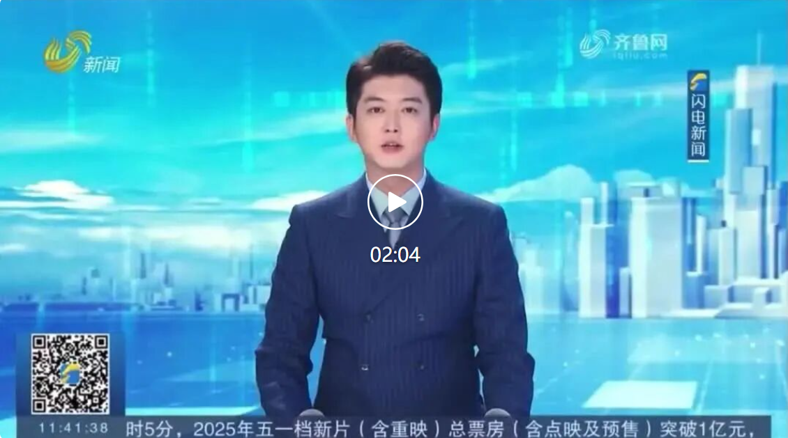 图片13.png
