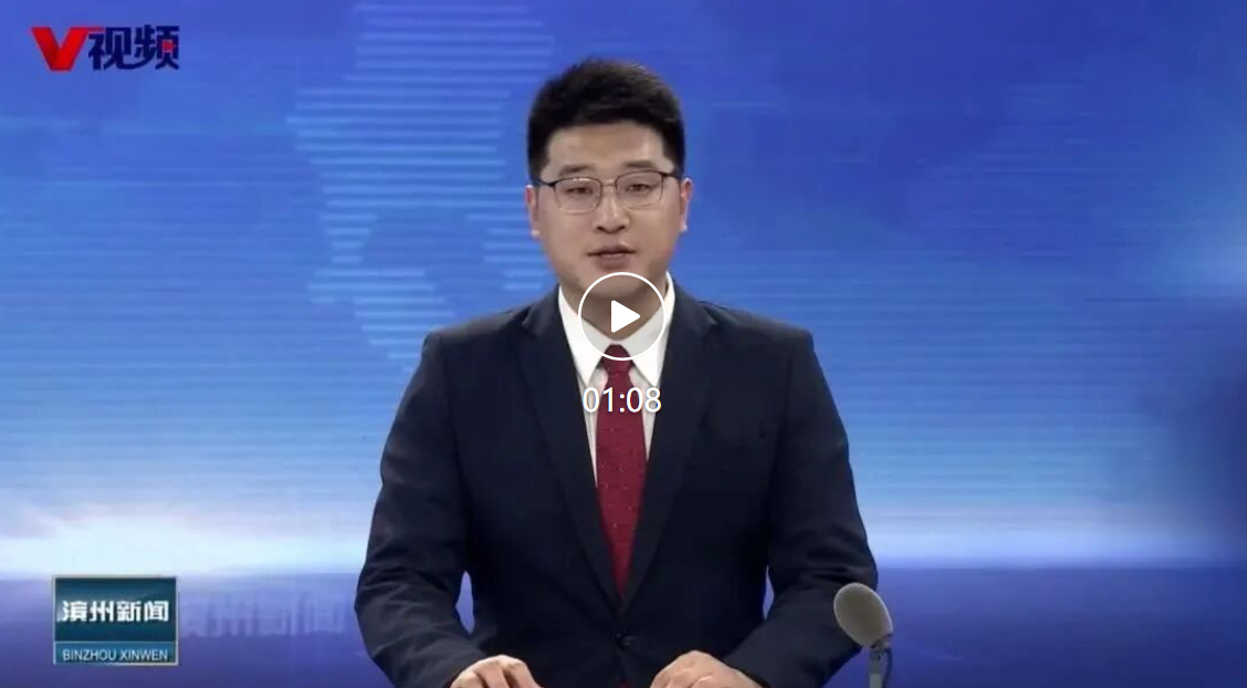 图片14.png