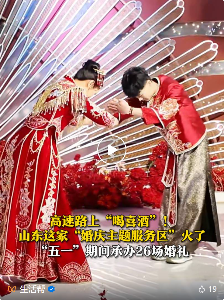 图片15.png