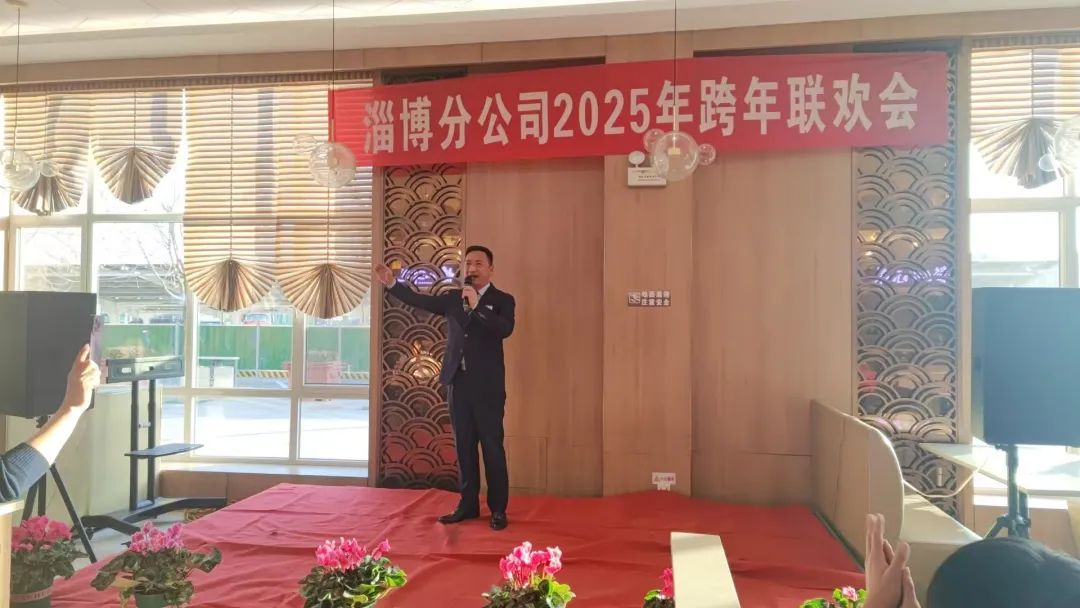 图片12.png