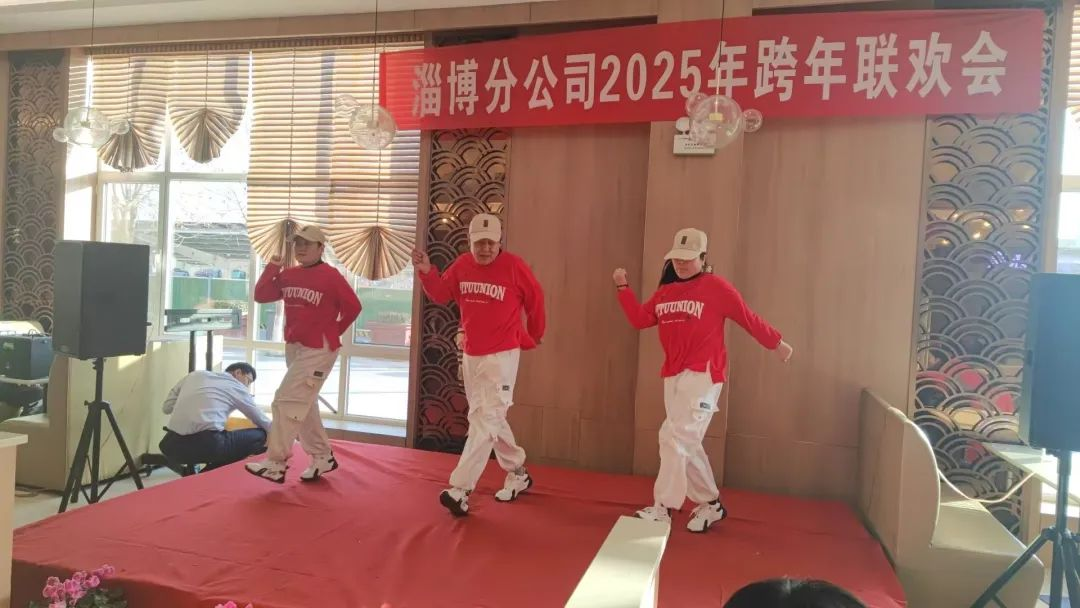 图片13.png