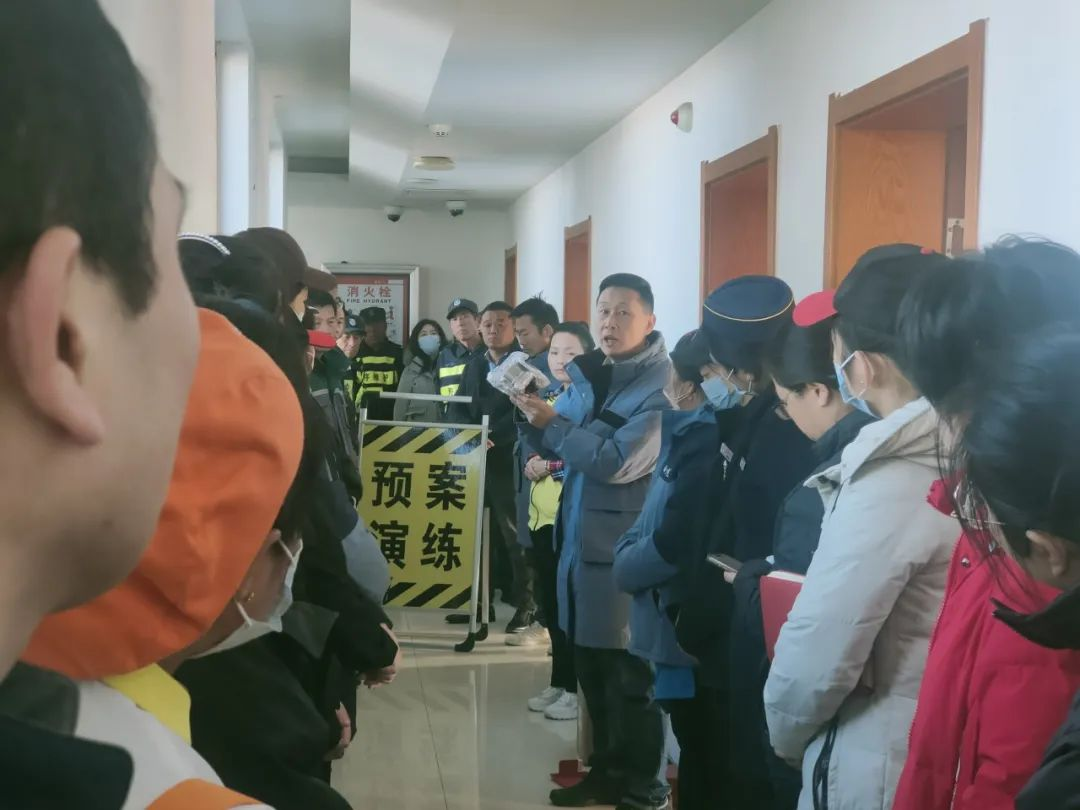 图片31.png