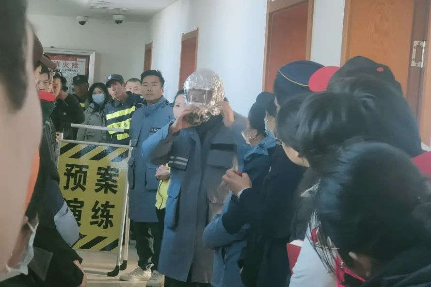图片32.png