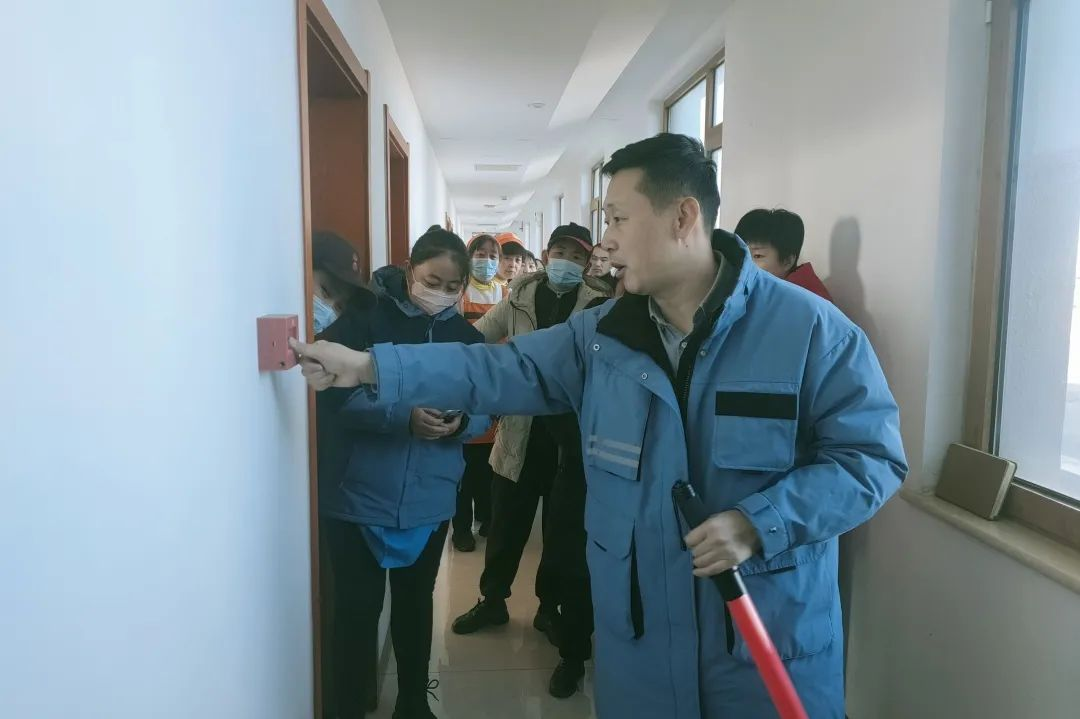 图片33.png