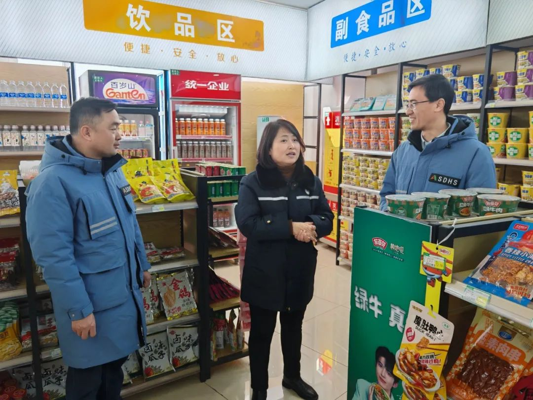 图片88.png